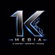 Rod's avatar