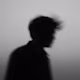 Lucas's avatar