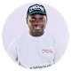 Ayobami's avatar