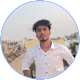 Hasnain's avatar