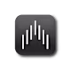 Swift Struck's avatar