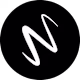 Suraj's avatar