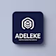 Adeleke's avatar