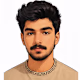 A's avatar