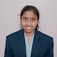 Shreya's avatar