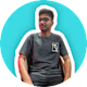Rahul's avatar