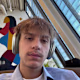 Mael's avatar