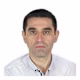 Besim's avatar