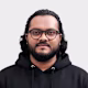 Akram's avatar