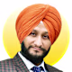 Gurvinder's avatar