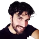 Angelo's avatar