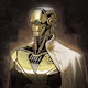 Subhi's avatar