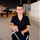 Mohamed's avatar