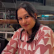 Riya's avatar