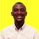 Ebikwo's avatar