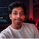 MANTHAN's avatar