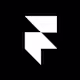 Framer Templates's avatar