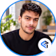 Intelliflow's avatar