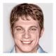 Max's avatar