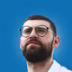 Massimo's avatar