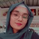 Amna's avatar