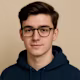 Nicholas's avatar
