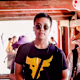 Nguyễn's avatar