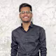 Vatsal's avatar
