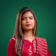 Tooba's avatar