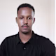 Omar 's avatar