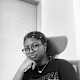 Adesewa's avatar