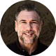 Jeffrey Rosenbloom avatar