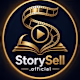 Story 's avatar