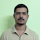 Vishwesh's avatar