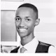 Bedane Mengistu's avatar