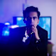 Purnendu's avatar