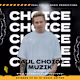 PAULCHOICE's avatar