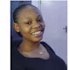 Eunice 's avatar