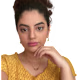 Daniela's avatar