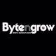 Bytengrow's avatar