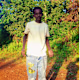Besufikad's avatar
