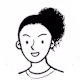 Kelly's avatar
