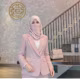 Zuha's avatar