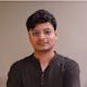 Muneeb's avatar