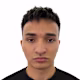 Rahim's avatar
