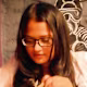 Shabi's avatar