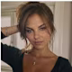 Kolesnyk's avatar