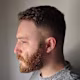 Michael's avatar