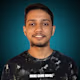 Mustafa's avatar