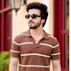 faraz's avatar